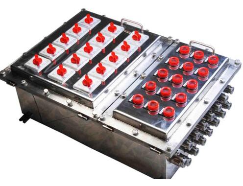 20200423013731177.jpg 20200423013731177.jpg